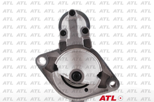 ATL Autotechnik A 18 480 Starter